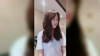 国产微拍福利小视频种子,揭秘热门种子背后的精彩瞬间