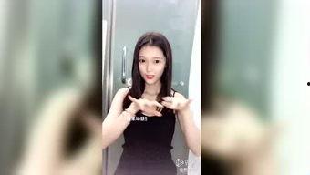 国产微拍福利小视频种子,揭秘热门种子背后的精彩瞬间