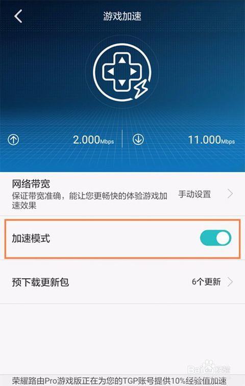 国产玩卡片视频,探索国风卡牌游戏的魅力之旅