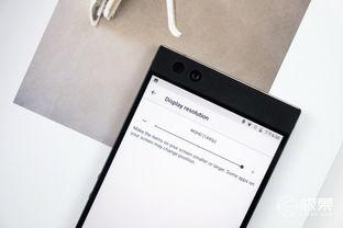 香港人评价国产手机视频,创新与品质的崛起之路