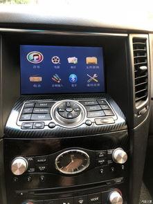 国产轿车加装视频播放器,加装视频播放器，畅享视听盛宴