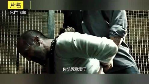 盗国产峰峰视频,揭秘盗版背后的利益链与法律困境