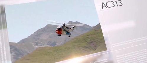 国产飞机展翅视频播放,展翅高飞，见证中国航空工业崛起