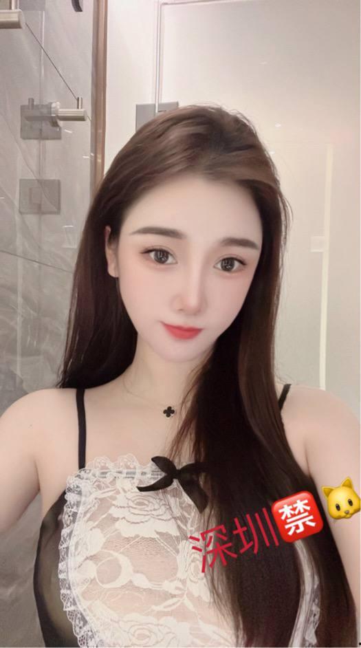 国产h版视频 ed2k,揭秘热门影视资源下载新途径