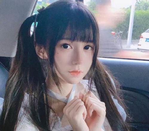 国产萝莉视频录像,青春萌动，纯真瞬间