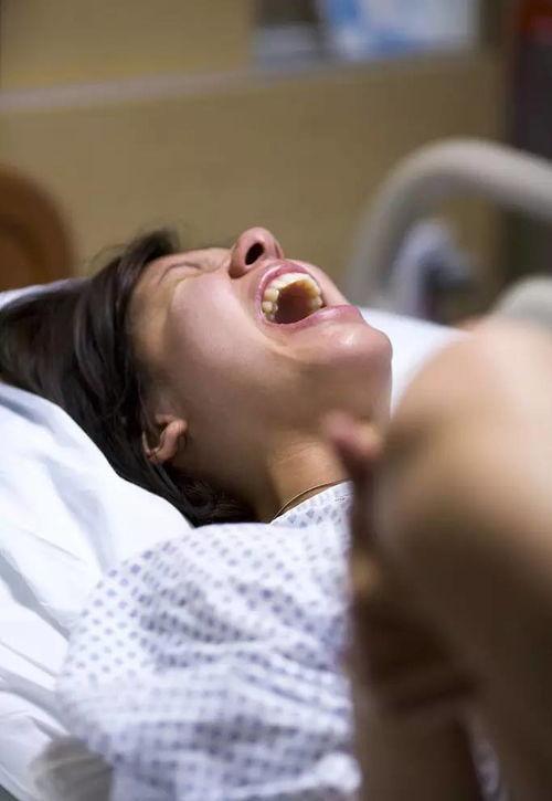 美国产妇顺产高清视频,美国产妇顺产全过程高清纪实