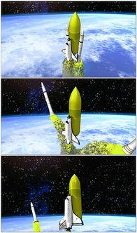 国产炮弹发射视频高清版,高清版揭秘我国军工实力