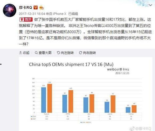 青草国产视频在线观看v2017,经典回顾与精彩瞬间