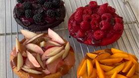 国产片菠萝蜜视频,国产短视频平台的崛起与魅力