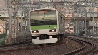 国产电车制造视频播放大全,揭秘新能源汽车生产全过程