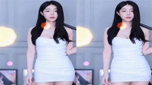 国产恋足mp4视频免费下载,国产恋足MP4视频免费下载指南