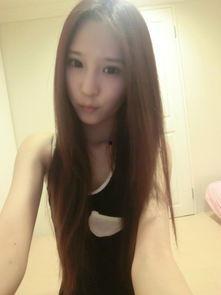 国产微拍主播自拍视频,展现青春风采与时尚魅力