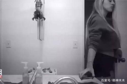 国产模特拍私密视频