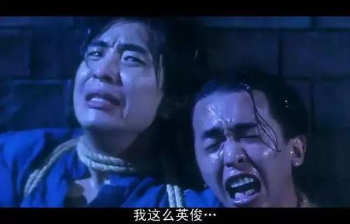 国产凌凌漆特效合成视频,揭秘电影幕后魔法瞬间