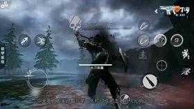 国产游戏之光射击视频在线播放,在线观看，感受国产之光魅力