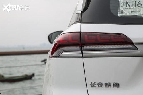 先锋x7国产试驾视频,驾驭新国潮，感受科技与舒适的完美融合