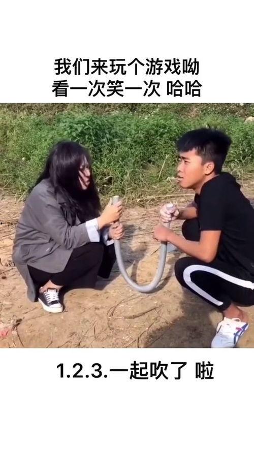 国产玩呦视频免费,国产短视频平台的创新与魅力探索