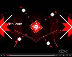 酒吧国产精彩视频,光影交织，畅享视听盛宴