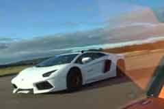 国产锦鲤试驾视频欣赏,畅游速度与激情的海洋