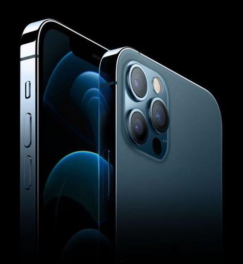 国产安卓就不能做视频,突破限制，打造视频创作新天地