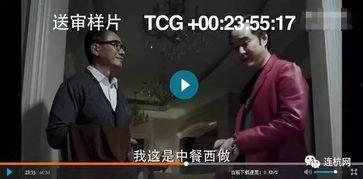 国产著名的视频泄露事件,真相与反思