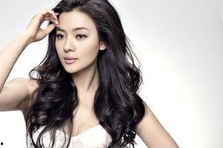 国产陈思思视频在线观看,精彩瞬间，在线观看不容错过