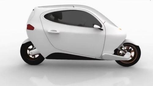 国产两轮沙发视频,创新设计，舒适体验