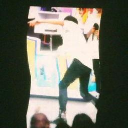 国产撸免费观看视频,畅享视听盛宴，尽在指尖