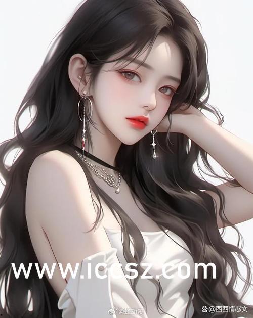 国产呦系列视频