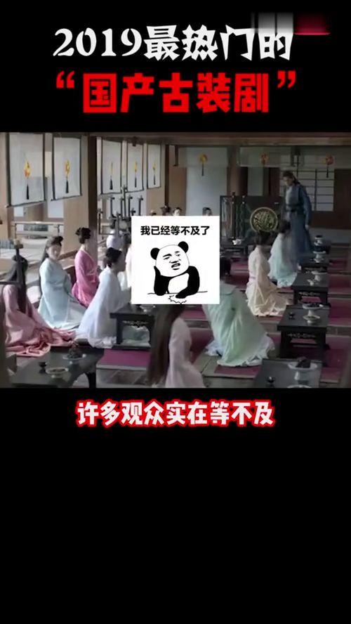 国产工作室被抓视频,揭秘背后真相与行业反思