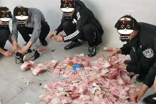 国产工作室被抓视频,揭秘背后真相与行业反思