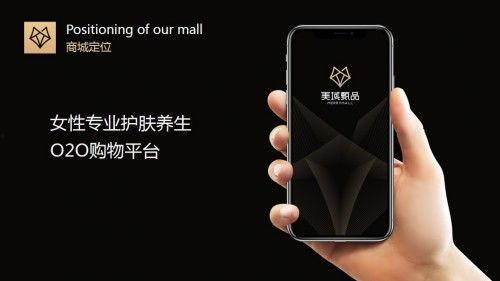 精品国产a 在线线观看视频,在线观看,畅享视听盛宴 第2张 精品国产a 在线线观看视频,在线观看,畅享视听盛宴 第2张