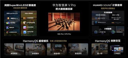 超国产高清视频,引领视觉盛宴的国产影视新篇章  第2张