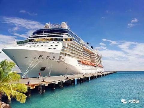 国产大游轮旅游视频大全,国产大游轮旅游视频大全精选集锦  第2张