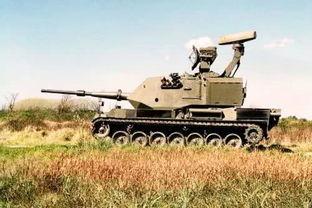 国产转膛炮视频  第1张