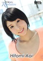 国产女人牛牛免费视频,揭秘网络直播的诱惑与风险  第1张