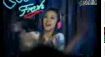 国产女人牛牛免费视频,揭秘网络直播的诱惑与风险  第2张