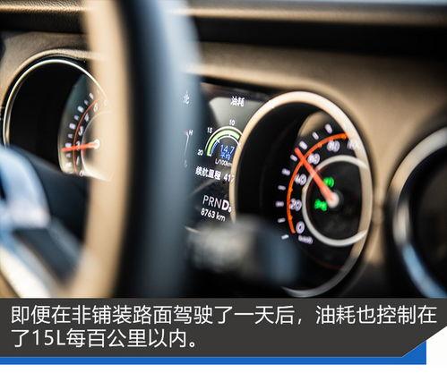 国产车在泥地里行驶视频,国产车勇闯极限，性能与魅力的完美展现  第2张