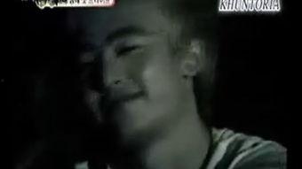 国产三寸视频,捕捉生活瞬间,展现时代风采 第2张 国产三寸视频,捕捉生活瞬间,展现时代风采 第2张