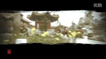 国产三寸视频,捕捉生活瞬间,展现时代风采 第3张 国产三寸视频,捕捉生活瞬间,展现时代风采 第3张