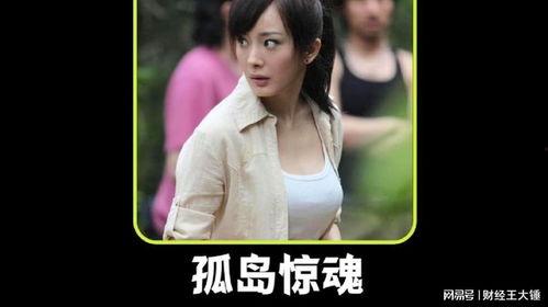 国产大幂幂流出视频,揭秘明星幕后生活  第3张