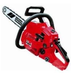 国产油锯怎么配油视频  第2张