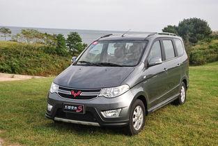 老外拆国产车的视频播放,老外拆解视频带你一探究竟