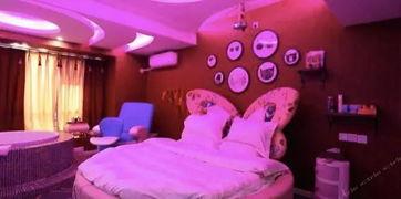 国产情趣网站视频,激情四溢的私密世界  第1张