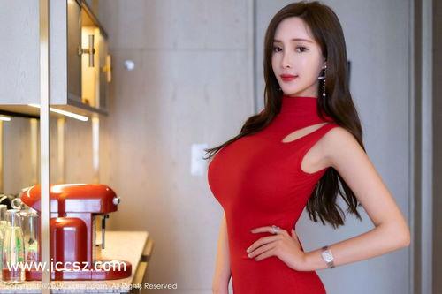 国产伦视频网站,引领潮流的影视娱乐新天地  第3张