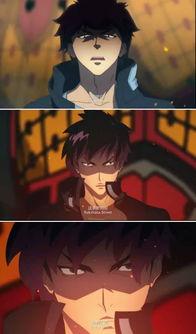 国产动漫吸粉视频大全,吸粉视频大盘点  第2张