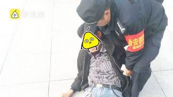 国产玩脚视频,揭秘中国足球的独特魅力  第2张