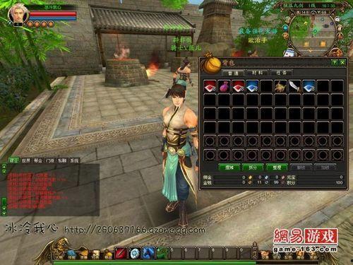 国产剑骑测评视频大全,性能解析与实战体验汇总