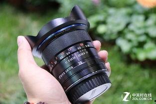 国产老蛙最新视频在线,探索摄影艺术新境界  第2张