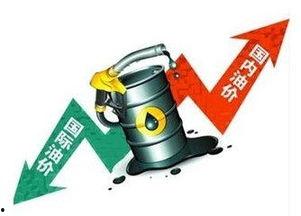 国产打压桶视频,创新设计引领环保潮流